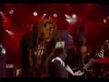 Slipknot-SIC Live