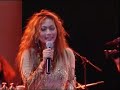 Inul Daratista LIVE in KL - Bento