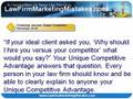 submitted by webmaster on Sat May 2 2009 at 08:39pm