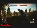 BattleField BC: Super Serious GamePlay