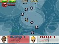 imitate-v200-prerelease-gameplay-video-2.html