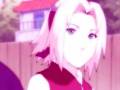 NaruSaku//All She's Got//MEP PART