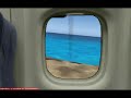 ATR 72/500-Binter Canarias - Flight Simulator 2004
