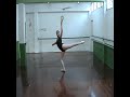 academia de danza coppelia- adriana