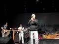 Cesar Sampaio no Rio de Janeiro Cesar Sampaio no Rio de Janeiro