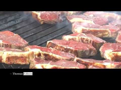 carne - ver + http://www.robertobenitezmelgar.info/2012/07/26/el-mito-de-la-carne/