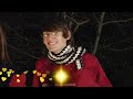 New Kids on the Rock Christmas Special Promo