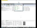 Traffic Shaping - Way Internet - Parte 2 Traffic Shaping - Way Internet - Parte 2