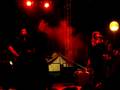 The Raveonettes - Black Satin