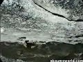 Super-fast Rock Climbing