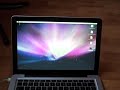 MacBook review