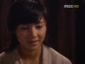 \"Time Of Dog And Wolf \" EP.16-4 \"Time Of Dog And Wolf \" EP.16-4