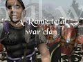 Knights Templar 3