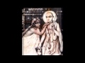 Sri Caitanya-caritamrta, Madhya 02 - The Ecstatic Manifestations of Lord Sri Caitanya Mahaprabhu