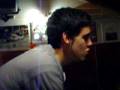 Previa con Leva
