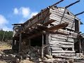�ORUM KARGI pelit�z� yaylas? ?u �orumun k?zlar? �orum y�resi
