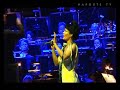 Cocorosie-KCO-Japan-