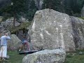 7a+ 7b cavallers maki