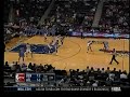 Atlanta Hawks vs. Denver Nuggets - RankARef.com