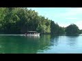 Raja Ampat Islands