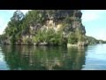Raja Ampat Islands - YouTube