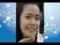 hien (2).flv