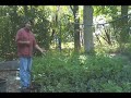 Improving Soils with Microbiology Improving Soils with Microbiology