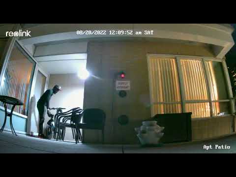 Equity Residential - 5-star luxury for rats, not tenants - Image 2