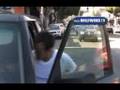 EXCLUSIVE-Jeremy-Piv