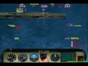 CVN-71