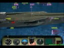 CVN-71