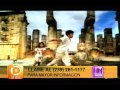 View Video