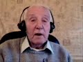 Response to hoax video Response to hoax video