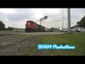 CN A431 (7-9-09)