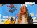 videos voile