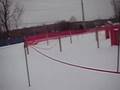 Snowboarding Canada