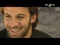 La storia di Del Piero - In rete [2 di 2] (capitolo2)