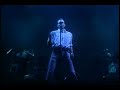Miguel Bosé - Senza di Te (En vivo, Directo 90')