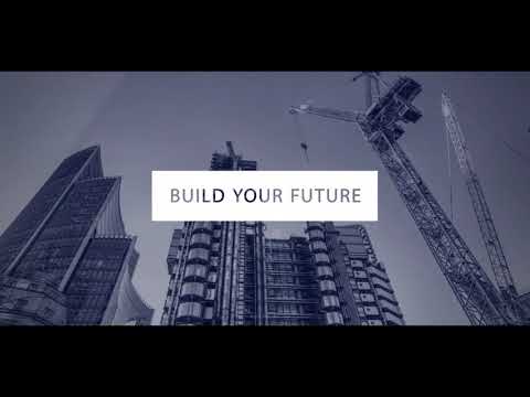 Asia Pacific Institute of Management Ahmedabad General video thumbnail 3