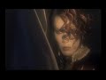 MALICE MIZER Bara No Konrei Part 2