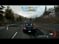 Click here to watch this video Gameplay: Need For Speed Hot Pursuit (PC, 2010)