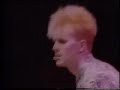 Howard Jones - Things Can Only Get Better - Live Howard Jones - Things Can Only Get Better - Live
