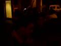 La cancion del vendemonos