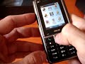 Video recensione Asus M930 Cellulare-Magazine.it