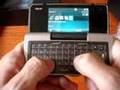 Video recensione Asus M930 Cellulare-Magazine.it