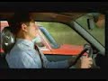 You Should Look Straight While You Drive You Should Look Straight While You Drive