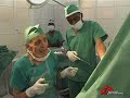 Treating Fistula in the Democratic Republic of Congo
