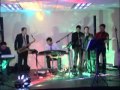 Thuy Nga Paris by Night and Viet Cong