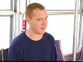 http://www.youtube.com/manintheboxshowMike delivers a modern day apology.