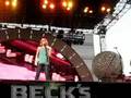 Sugarland-It-Happens